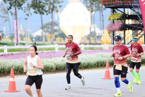 BIB: 
                            <button type="button" onclick="openModal(27858575)" class="btn btn-primary btn-sm float-right btn-popup" data-toggle="modal" data-target=".modal-high-quality">
                        <i class="fas fa-shopping-cart"></i> Add to Cart
                    </button>
                                            <button type="button" onclick="isThisMe(27858575, true)" class="btn btn-success btn-sm float-right btn-popup btn-isme hidden" data-toggle="tooltip" data-placement="bottom" title="นี่คือรูปของคุณใช่ไหม คลิกที่นี่เพื่อเอาเข้าอัลบั้ม">
                        <i class="fas fa-plus"></i> Add to album
                    </button>
                    <button type="button" onclick="isThisMe(27858575, false)" class="btn btn-warning btn-sm float-right btn-popup btn-isnotme hidden">
                        <i class="fas fa-ban"></i> Remove from album
                    </button>